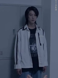 神探宋元 - Episode 29