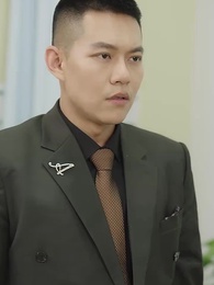 第89集 - 婚淺情深