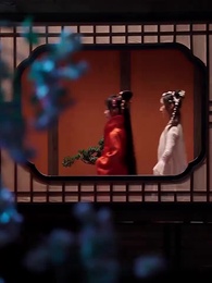 第6集 - 棄妃傾城