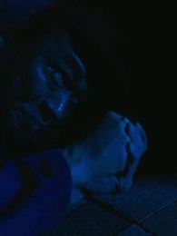 末班車 - Episode 50