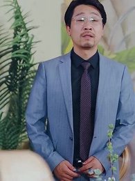 第20集 - 無雙戰皇