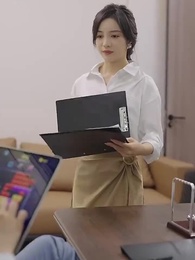 陸總，我懷了你的小祖宗 - Episode 46