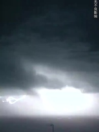 神探宋元 - Episode 1