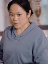 顧少的隱婚罪妻 - Episode 58