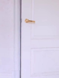 蕭總，你的情深我不配 - Episode 46