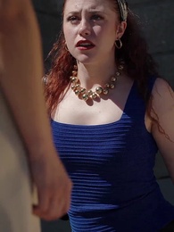 Episode 61 - Fated to My Bad Boy Alpha