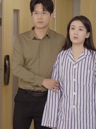 離婚再愛 嬌妻不好追 - Episode 25