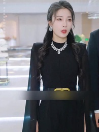 Shattered Illusions - Episode 18