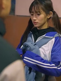 第6集 - 江湖戀人