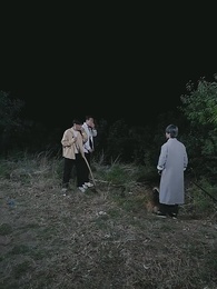 末班車 - Episode 66