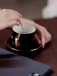 第88集 - 重生後我嫁給了渣男的死對頭