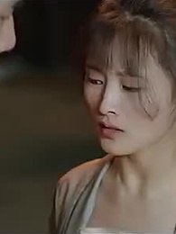 九王爺的告白 - Episode 58