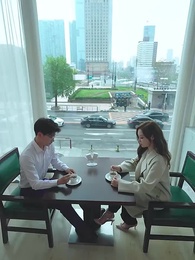 第32集 - 豪門蜜愛:冷少心尖寵