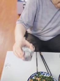 第57集 - 歸來戰神是奶爸