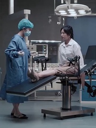 陸總，我懷了你的小祖宗 - Episode 6