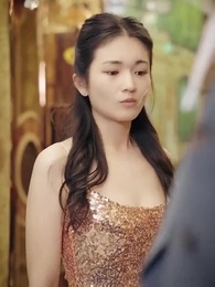 付少跪求復合 - Episode 8