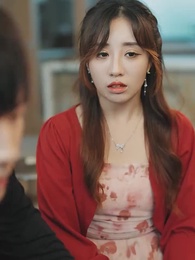 離婚再愛 嬌妻不好追 - Episode 10