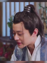 廚娘別跑：王爺放肆寵 - Episode 35