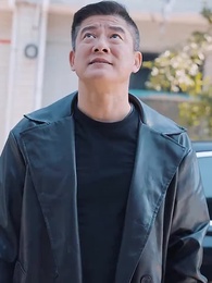 第25集 - 龍族棄少