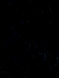 1화 - 소리없는 사랑