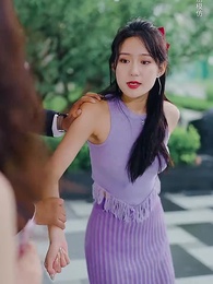 無雙戰皇 - Episode 47