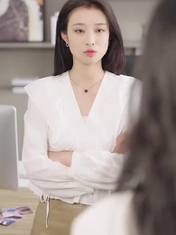 婚淺情深 - Episode 17