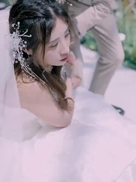 離婚再愛 嬌妻不好追 - Episode 100