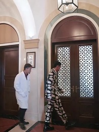 第68集 - 長生帝婿