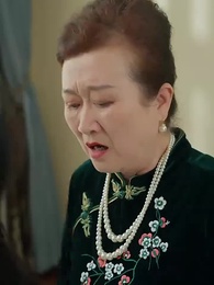 第86集 - 天獄冥王