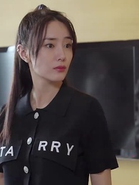 退婚後，她被財閥大佬嬌養了 - Episode 28