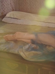 第6集 - 跨世小神醫