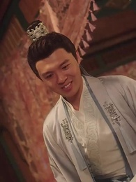 跨世小神醫 - Episode 77