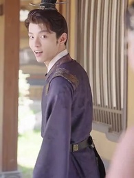 跨世小神醫 - Episode 58