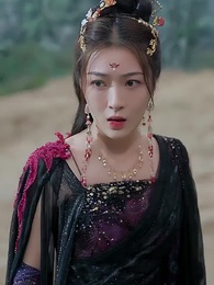 第20集 - 長殊行