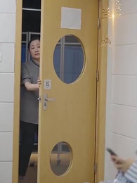 第16集 - 陸總,我懷了你的小祖宗