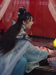 權寵天下 - Episode 40