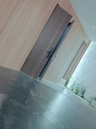 無雙戰皇 - Episode 91