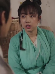 宸王的罪妃 - Episode 79