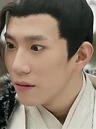 第18集 - 九王爺的告白