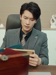 第36話 - 愛なんて言えない