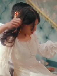 掉馬後，總裁傻妻颯爆了 - Episode 27