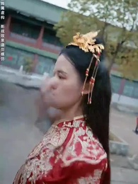 山河吟長歌 - Episode 21