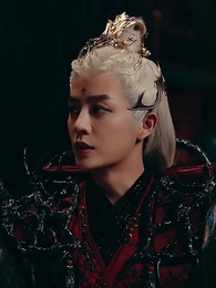 長殊行 - Episode 48