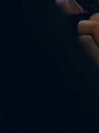 第9集 - 我的霸道美女房東