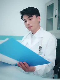 第5集 - 楚少輕點虐,我怕夫人受不住