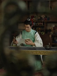 第53集 - 廢後歸來