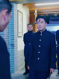 第68集 - 無雙戰皇