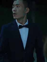 第58集 - 她從地獄來