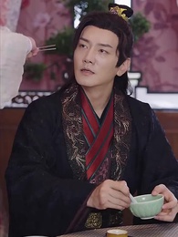 第30集 - 權寵天下