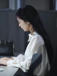 危險關係 - Episode 24